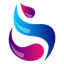 Shamim Traders Logo