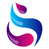 Shamim Traders Logo
