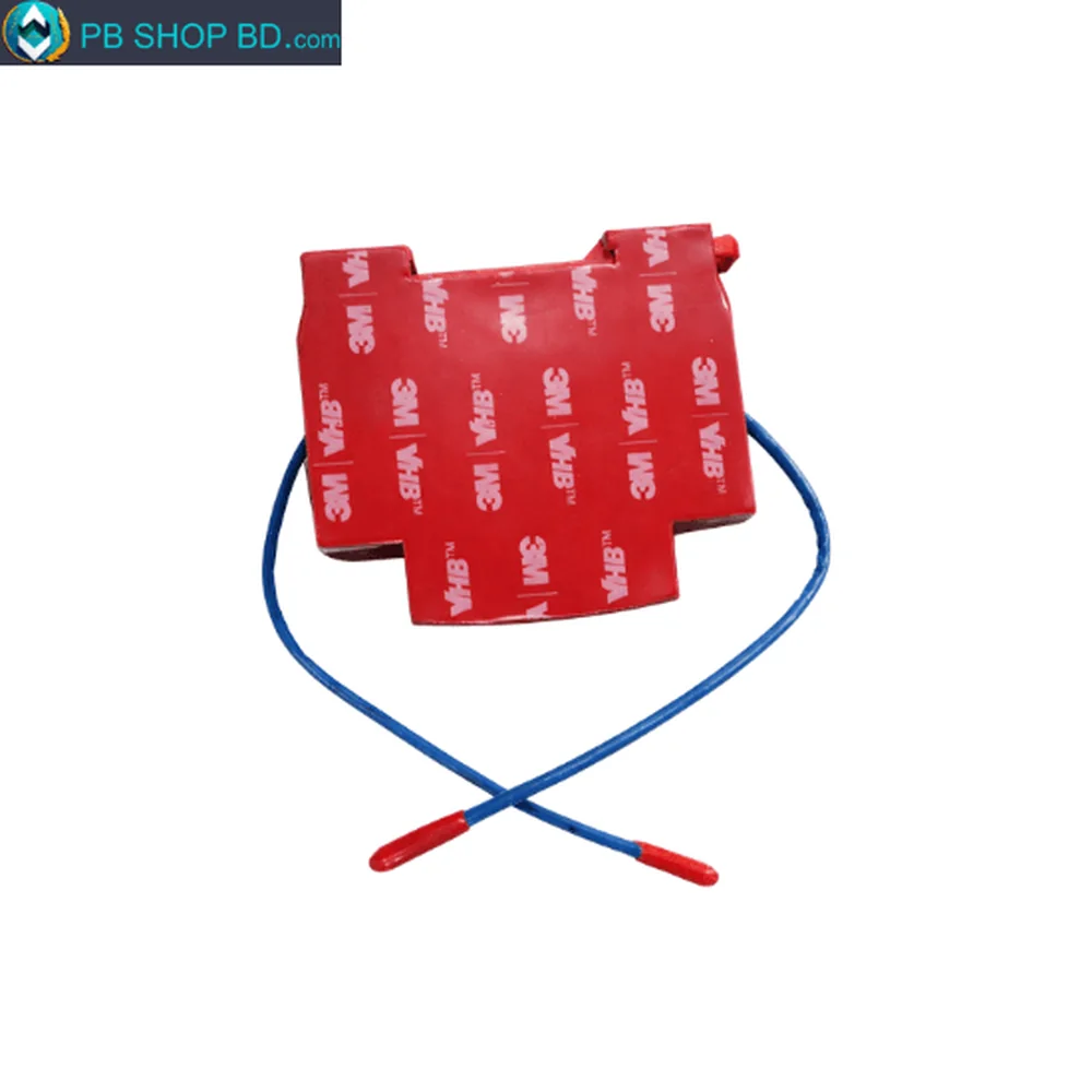 Aerosol Fire Extinguishing Device Automatic Fire Suppression System BD (GDYFQRR10G)